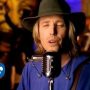Tom Petty – You Don’t Know How It Feels