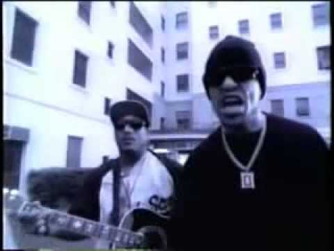 Body Count – The Winner Loses
