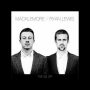 Mackle More and Ryan Lewis – The VS.EP