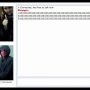 Chat Roulette Piano Improv