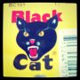¿Si aviento estos Black Cat ahorita me caerán los militares?