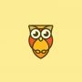 Owl Logo Idea