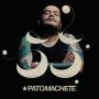 33 – Pato Machete