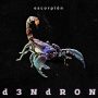 Escorpión – D3NDRON