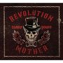 Revolution Mother – Roll Tonight