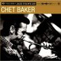 Chet Baker – Star Eyes