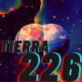 Entrevista en Tierra 226