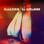 “El Mirador” por Calexico