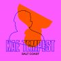 “Salt Coast” por Kae Tempest