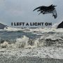 «I Left A Light On» por Teenage Fanclub