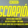D3NDRON – Escorpión
