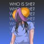 Who is She? – Elemental Mix por I Monster