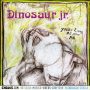 Just Like Heaven por Dinosaur Jr. #CoversFRP #🎵