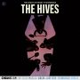 Bogus Operandi por The Hives