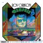 I Fought The Law – Remastered 2015 por Roy Orbison Alex Orbison Chuck Turner #CoversFRP #