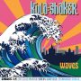 Waves por Kula Shaker