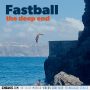 Soundtrack por Fastball