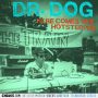 Here Comes the Hotstepper por Dr. Dog #CoversFRP #🎵