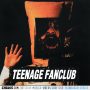 The Ballad of John and Yoko por Teenage Fanclub #CoversFRP #🎵