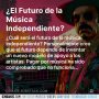 Substack: ¿El Futuro de la Música Independiente?