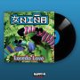 “Laredo Love”: el documento perdido de NIÑA que ahora encuentra su forma definitiva en vinil